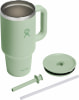 Hydro Flask 32 oz All Around Travel Isolierbecher