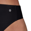 adidas SOLID TRUNK férfi úszónadrág