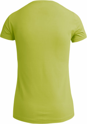 Martini Roc outdoorové tričko