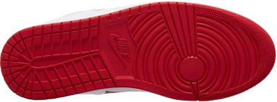 Nike Jordan Access férfi szabadidőcipő
