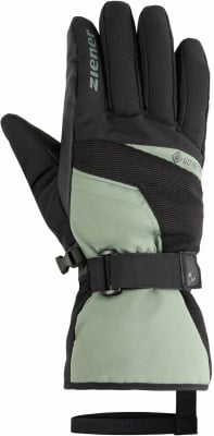Ziener Galerius-Z GTX Skihandschuhe