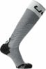 UYN One Merino Skistutzen