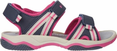 McKINLEY Reece II Sandalen