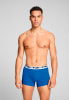 Puma Everyday 2P Boxershort
