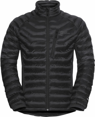 Jack Wolfskin Routeburn Pro Isolationsjacke