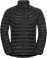 Routeburn Pro Isolationsjacke