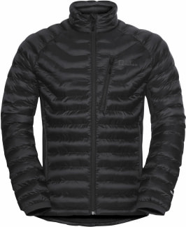 Routeburn Pro Isolationsjacke