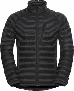Jack Wolfskin Routeburn Pro Isolationsjacke