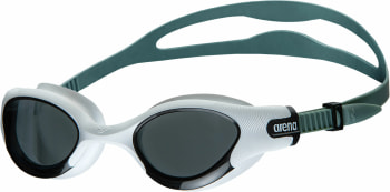 Arena The One PlusSchwimmbrille