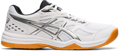 Asics Asics Upcourt 4, pánska halová obuv