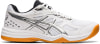 Asics Asics Upcourt 4, pánska halová obuv