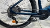 KTM Macina Team 691