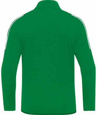 Jako Classico Trainingsjacke