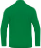 Jako Classico Trainingsjacke