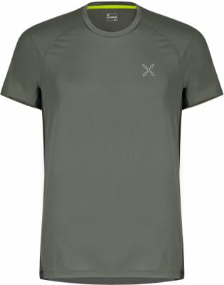 Montura Mountain Join T-Shirt