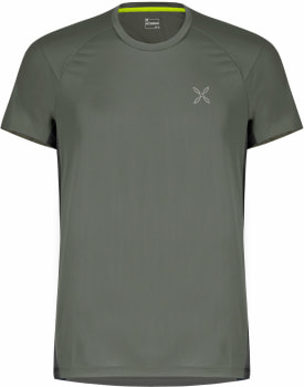 Montura Mountain Join T-Shirt