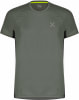 Montura Mountain Join T-Shirt