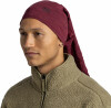 Buff Merino Midweight Multifunktionstuch