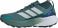 Terrex Agravic GTX Trailrunningschuhe