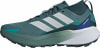 adidas Terrex Agravic GTX Trailrunningschuhe