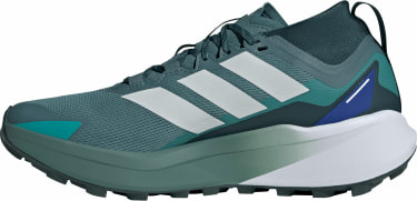 Terrex Agravic GTX Trailrunningschuhe