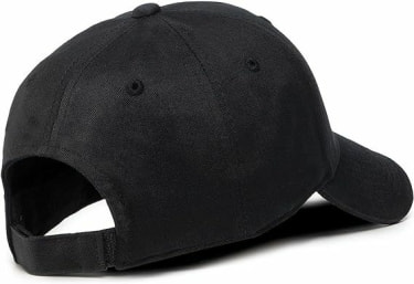 Kappe
