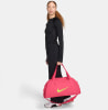 Nike Gym Club Sporttasche