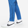 Nike Dri-FIT Academy Knit Soccer Trainingsanzug