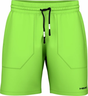 Play Tennisshorts
