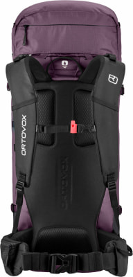 Ortovox Peak Light 30 S Hochtourenrucksack