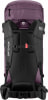 Ortovox Peak Light 30 S Hochtourenrucksack