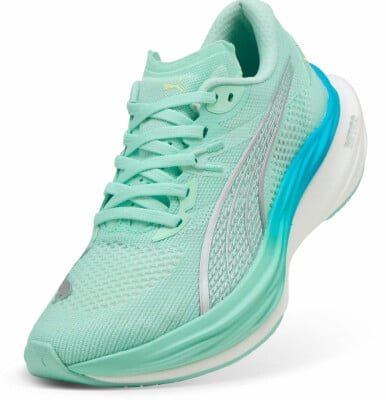 Puma Deviate Nitro 3 Laufschuhe