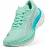 Puma Deviate Nitro 3 Laufschuhe