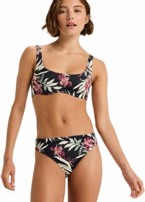 Roxy PT Beach Classics Bikinihose