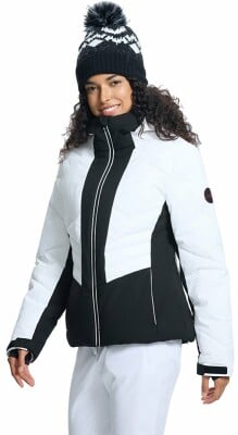 Icepeak Ellinwood bunda  Icepeak Ellinwood bunda