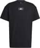 adidas M FV T férfi póló