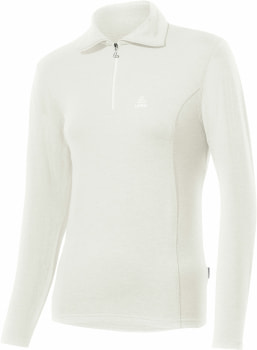 Löffler Basic Transtex Midlayer