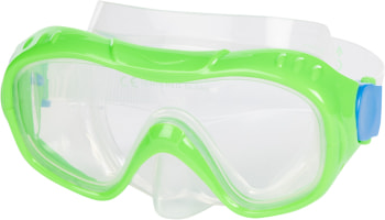 Firefly SM5 I Taucherbrille