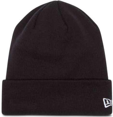New Era MLB New York Yankees zimní čepice