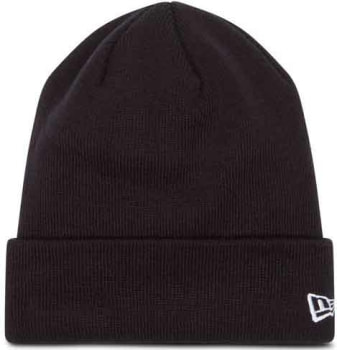 New Era MLB New York Yankees zimní čepice