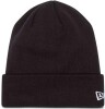 New Era MLB New York Yankees zimní čepice