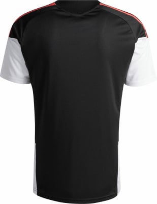 adidas Tiro 26 Trainingstrikot