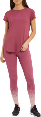 Energetics Cecilia T-Shirt