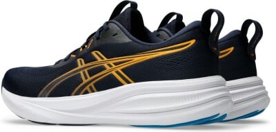 Asics Gel-Pulse 17 férfi futócipő