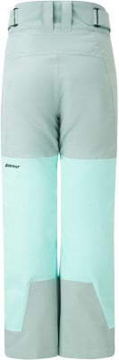 Ziener Arnuro-Z Skihose