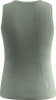 Salewa Puez Sporty Dryton Tanktop