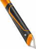 Petzl Summit Evo Eispickel