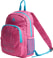 PICTON 8 Kinderrucksack