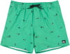 Quiksilver Stretch Badeshorts