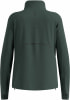 Odlo Zeroweigth Pro Warm Laufjacke
